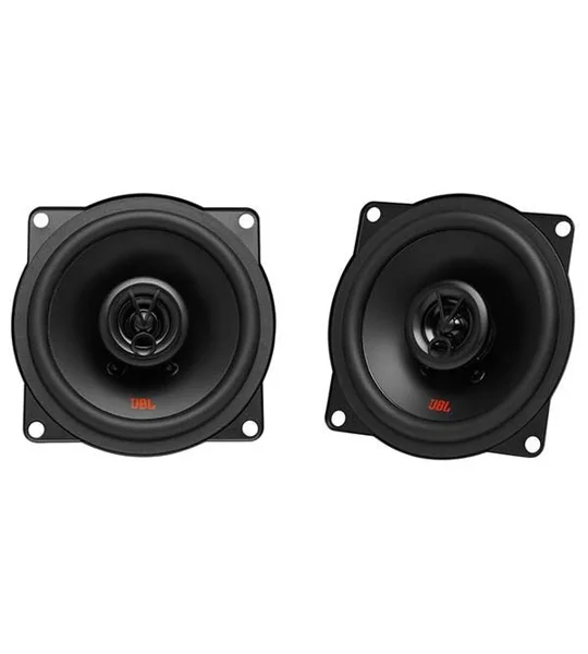 JBL STAGE2 524 - 5.25" 2 Way Coaxial Speakers