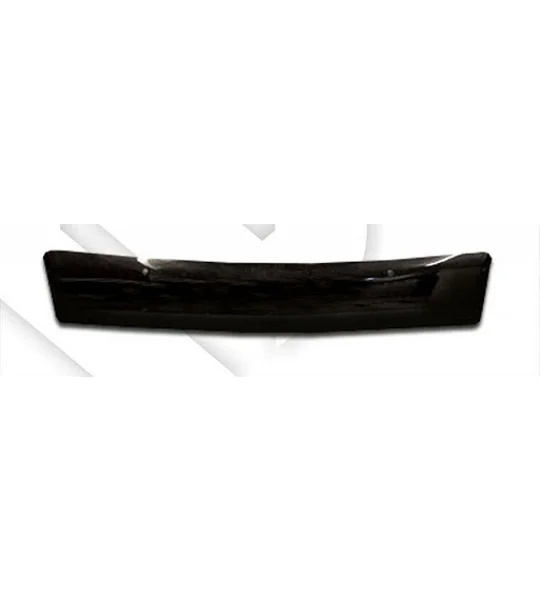 Ford Transit Connect 08-13