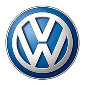 VW