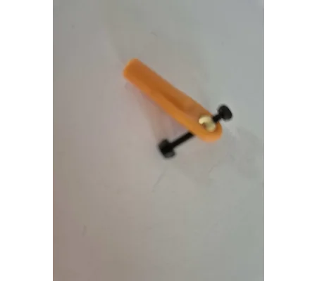 Bondaero precision ball links
