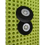 Bondaero F3a wheels