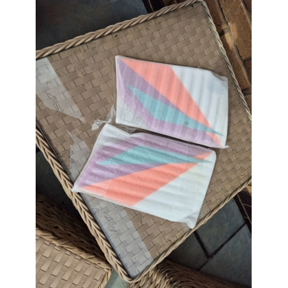 INSPIRE Tailplane set