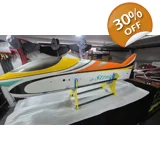 LS Strato