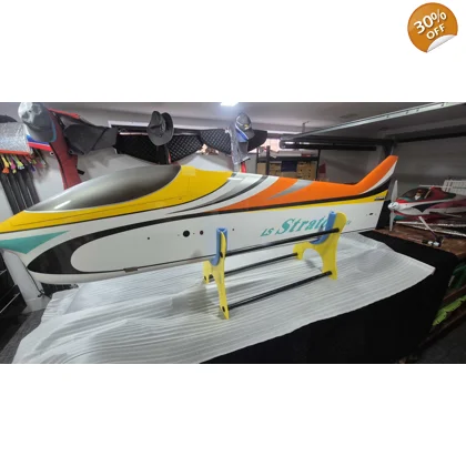 LS Strato