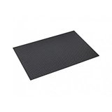 Carbon sheet