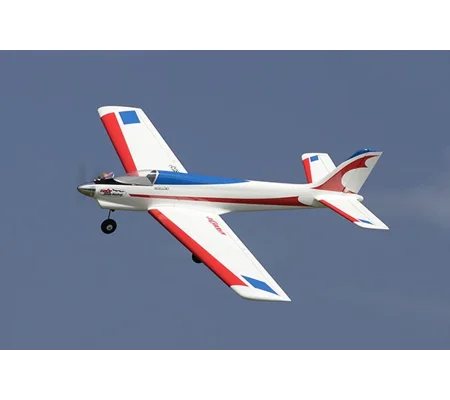 Pilot classic cavalier
