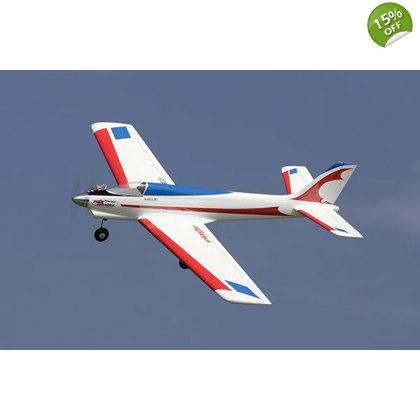 Pilot classic cavalier