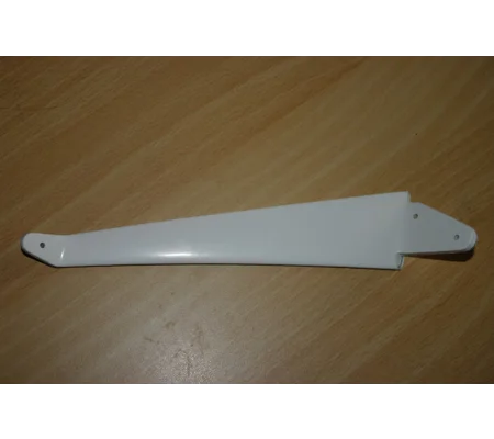 BJ Composite 70 Landing Gear