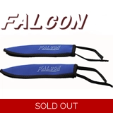 Falcon prop covers