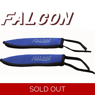 Falcon prop covers