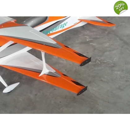 Winter Power Combo - Encourage Winter Power Combo - Encourage