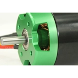 Cobra 4120/22 Brushless Motor