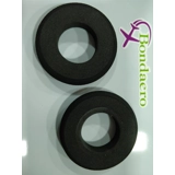 Alloy wheel replacement tyres