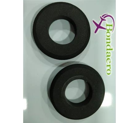Alloy wheel replacement tyres