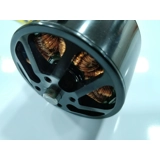 Cobra 5320/22 Brushless Motor
