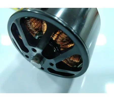 Cobra 5320/22 Brushless Motor