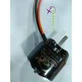 Cobra 5330 Brushless Motor