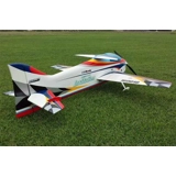 BJ Anthem Canopy