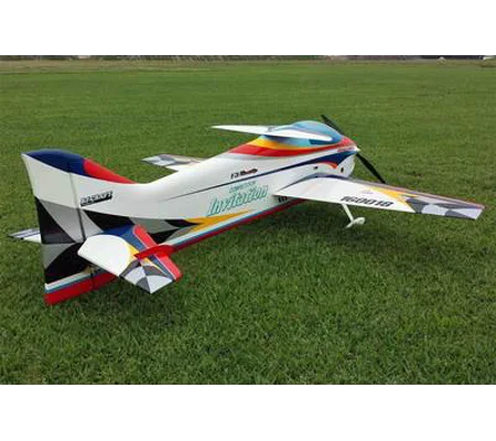 BJ Anthem Canopy
