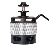 R220 series F3a Motor