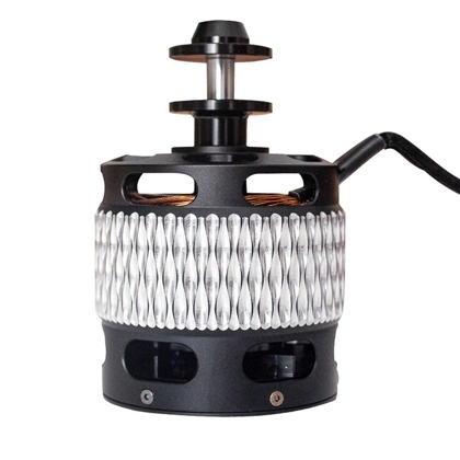 R220 series F3a Motor R220 series F3a Motor