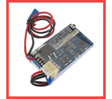 Optipower Ultraguard