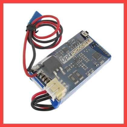 Optipower Ultraguard