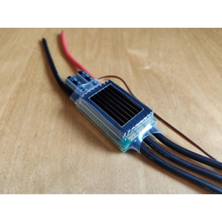 D3 ESC F3a