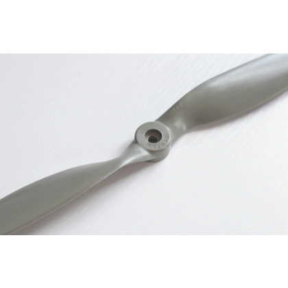 Composite Propellors