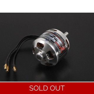 Turnigy 5045 Brushless ..