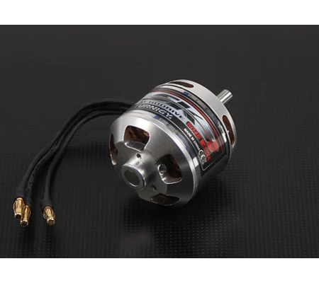 Turnigy 5045 Brushless motor