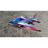Interceptor EP