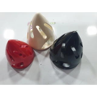 CoolVent spinner-plasti..