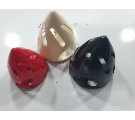 CoolVent spinner-plastic/plastic