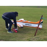 BJ Air brake Canaliser