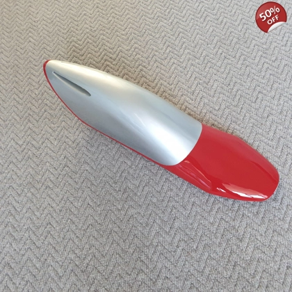 Accuity 2m replacment Canopy