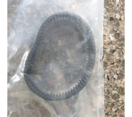 Dualsky CRS3000 replacement belt