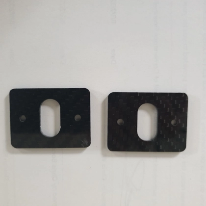 Incidence adjustment sets