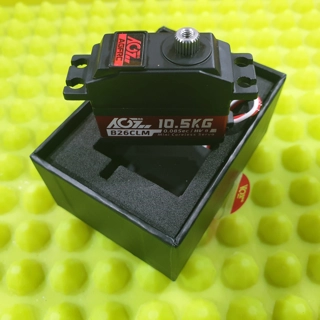 AGFB26CLM