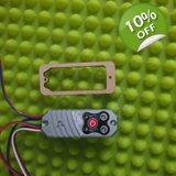 Powerbox sensor v3