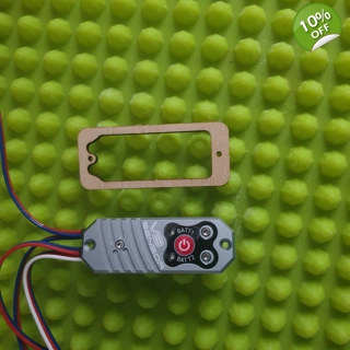 Powerbox sensor v3