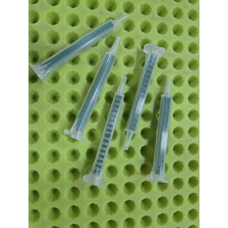 2 part Epoxy Mix 8cm No..