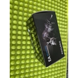 Dualsky Contra motor