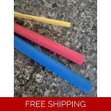 Heatshrink tube