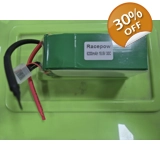 RacePow lipo