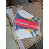 Tailplane set - Fantasista 70 SP