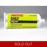 Hysol 9462 Epoxy