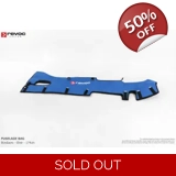 Revoc fuselage cover Elixir