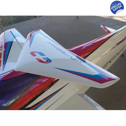 Winter Power Combo - Karma