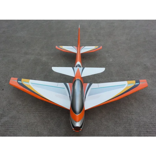 BJ Craft Anthem
